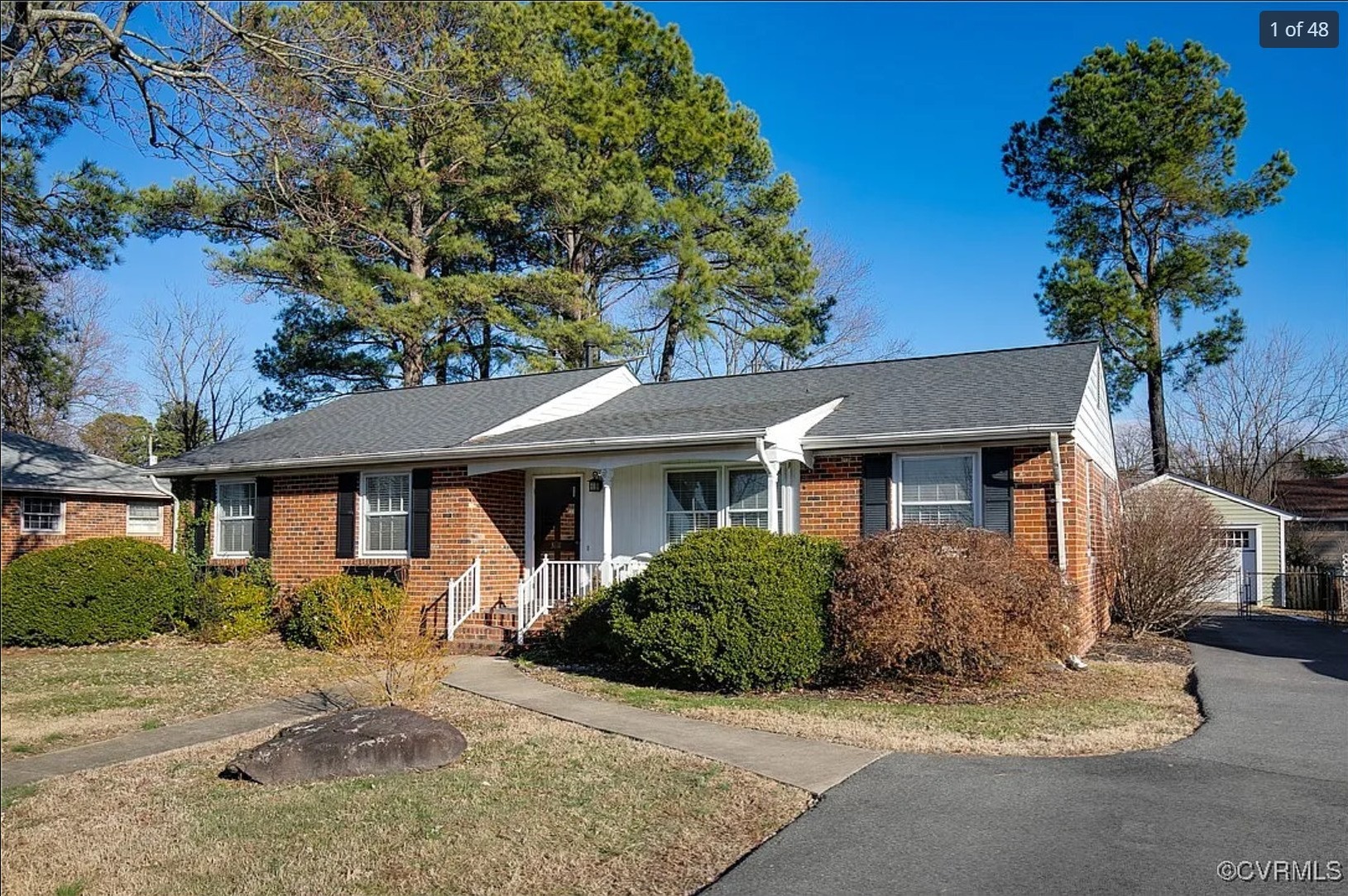 3811 Delham