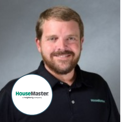 Safeguarding Your Home for the Holidays