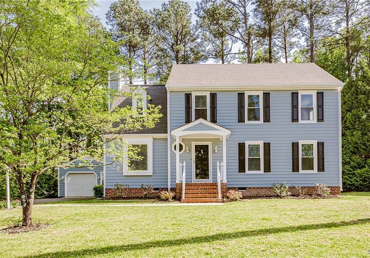 10729 shadyford ln