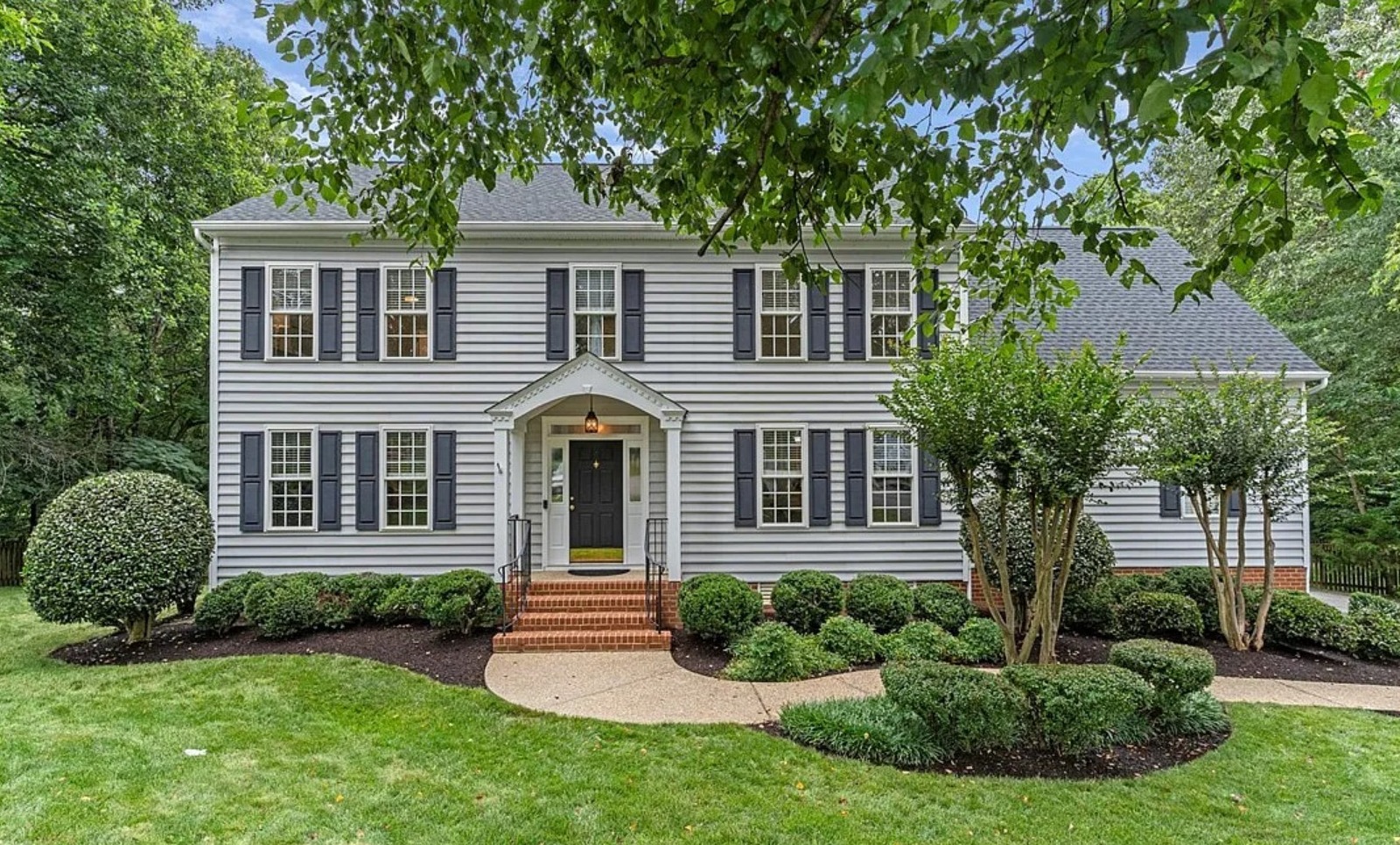 11908 Shady Hills Ct