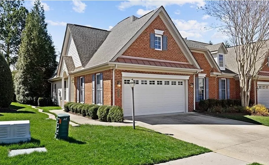 3521 bayon way