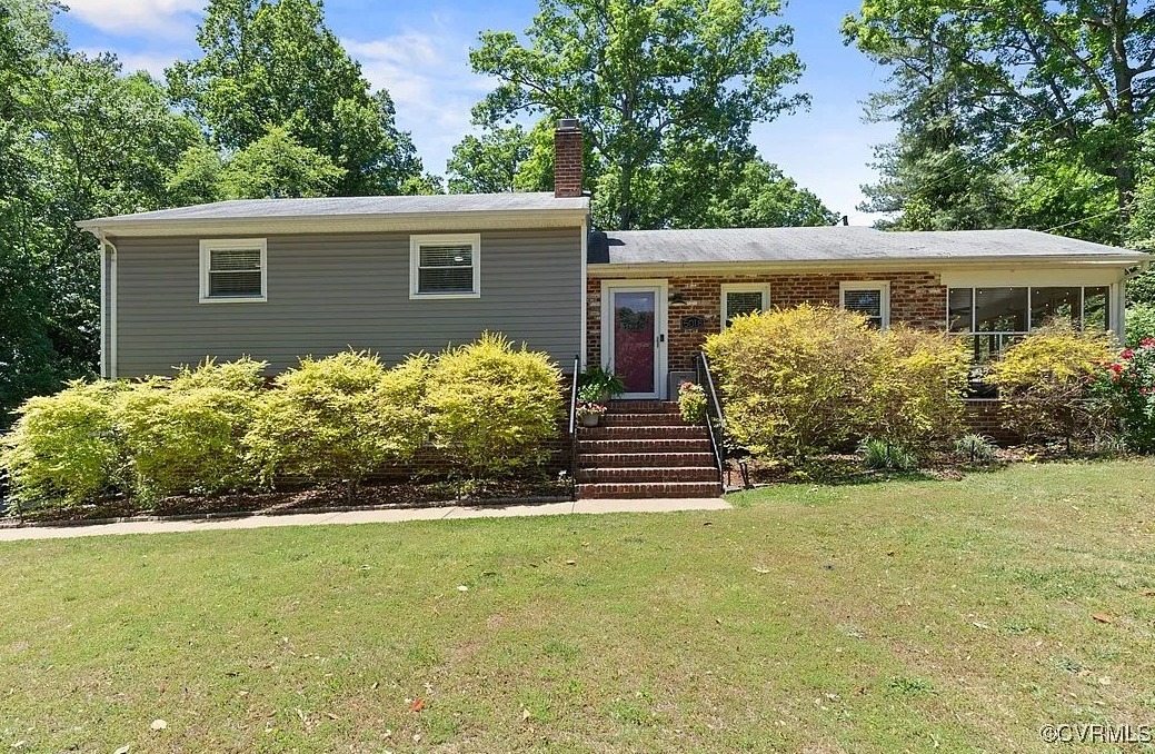 5018 Grassmere Rd