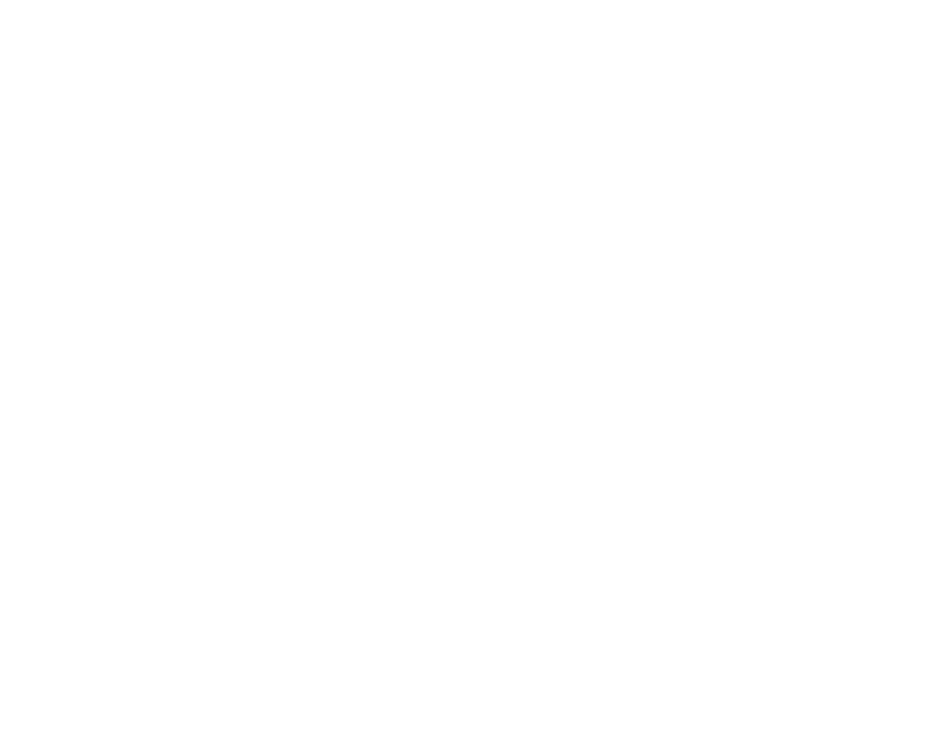 neumann + dunn logo